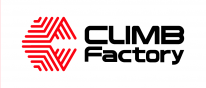 CLIMB Factory 株式会社