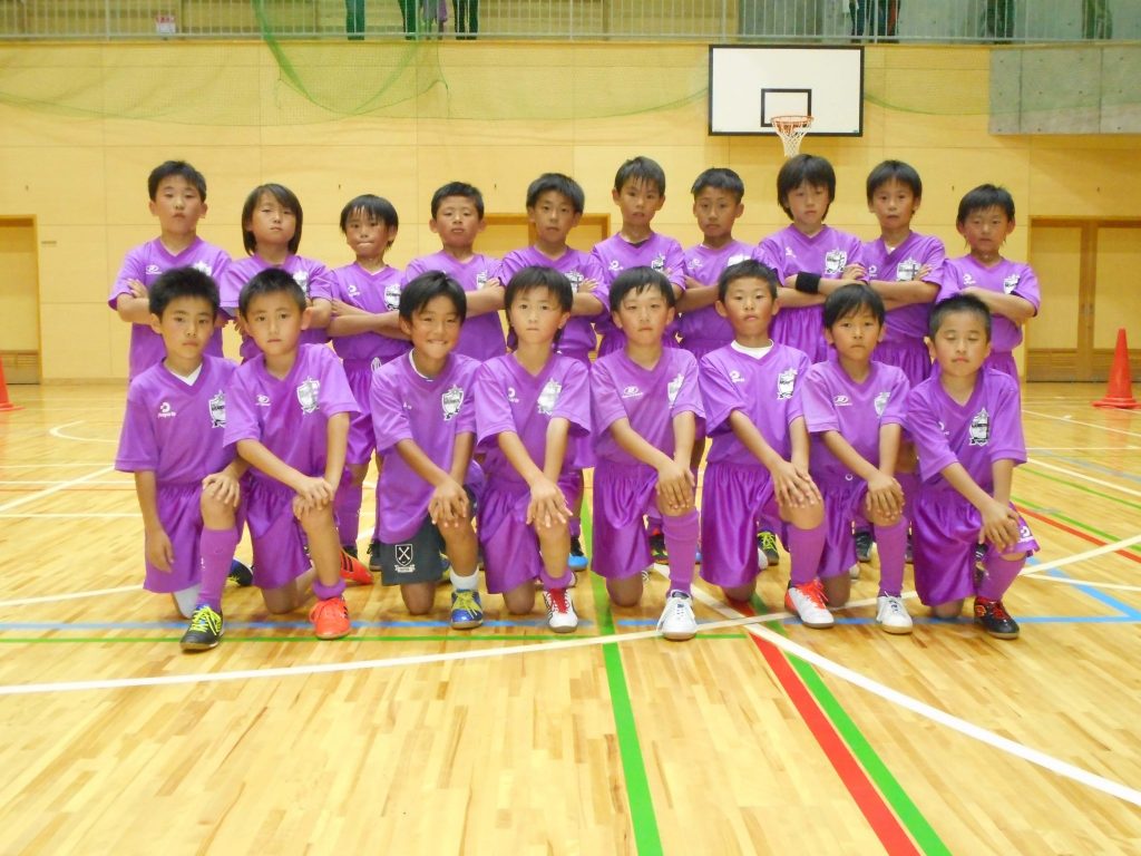 Noedegrati Sanjo FC